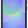 product_6991240 Samsung Tvrzený zadní kryt pro Galaxy A36 Black