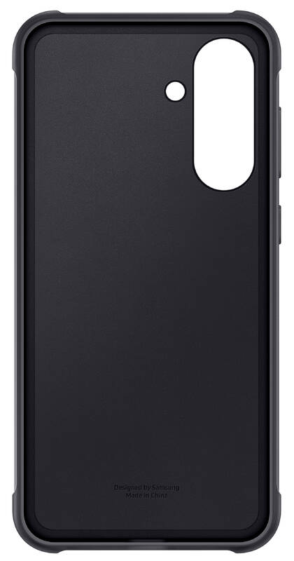 product_6991244 Samsung Tvrzený zadní kryt pro Galaxy A36 Black