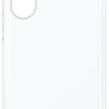 product_6991365 Samsung Průhledný zadní kryt pro Galaxy A56 Transparent