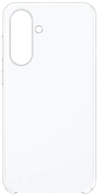 product_6991365 Samsung Průhledný zadní kryt pro Galaxy A56 Transparent