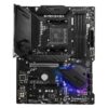 MSI MPG B550 GAMING PLUS/AM4/ATX