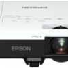 Epson EB-1780W/3LCD/3000lm/WXGA/HDMI/WiFi