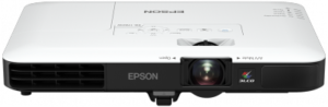 Epson EB-1780W/3LCD/3000lm/WXGA/HDMI/WiFi