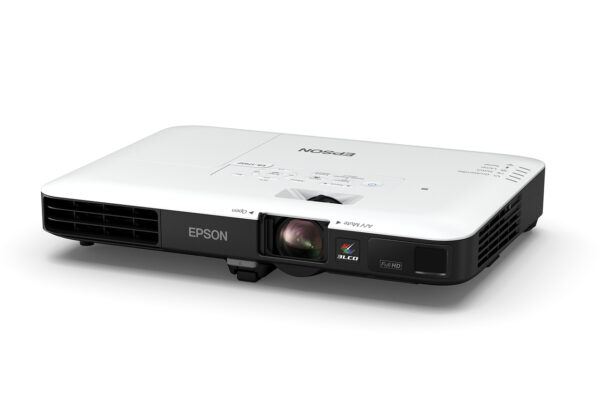 productpicture-hires-eb-1795f_03_s-1 Epson EB-1795F/3LCD/3200lm/FHD/HDMI/WiFi