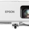 EPSON EB-982W, 4200 Ansi,WXGA,16:10
