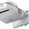Epson EB-685W/3LCD/3500lm/WXGA/HDMI/LAN