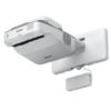productpicture-hires-employee-reseller-enduser-695wi_2_png-1 Epson EB-695Wi/3LCD/3500lm/WXGA/HDMI/LAN
