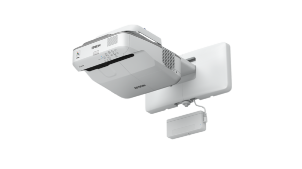 productpicture-hires-employee-reseller-enduser-695wi_2_png-1 Epson EB-695Wi/3LCD/3500lm/WXGA/HDMI/LAN