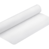 Epson Presentation Paper HiRes 120, 610mm x 30m