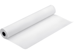 Epson Presentation Paper HiRes 120, 610mm x 30m