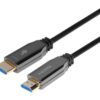 TB Touch kabel HDMI v2.0 optický 10m