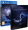 PS4 - ELDEN RING Nightreign Seekers Edition