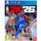 ps4_n-4 PS4 - NBA 2K26