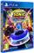 ps4_n-5 PS4 - Sonic Racing: CrossWorlds