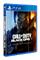 PS4 - Call of Duty: Black Ops 7