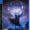 ps4_s PS4 - ELDEN RING Nightreign