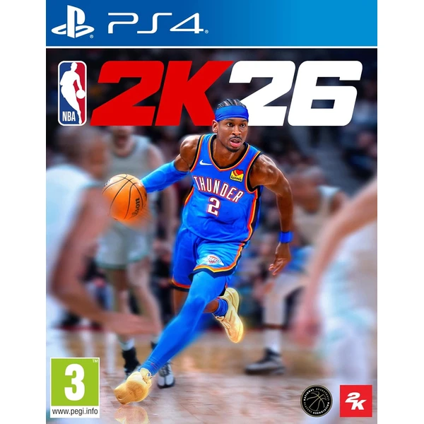 ps4_s-3 PS4 - NBA 2K26