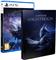 PS5 - ELDEN RING Nightreign Seekers Edition