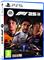 PS5 - F1 2025