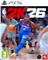 PS5 - NBA 2K26