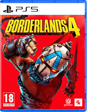ps5_s-10 PS5 - Borderlands 4