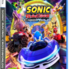 ps5_s-11 PS5 - Sonic Racing: CrossWorlds