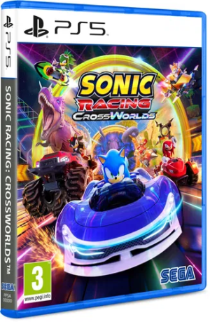 ps5_s-11 PS5 - Sonic Racing: CrossWorlds