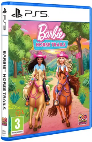 ps5_s-12 PS5 - Barbie: Horse Trails