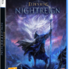 ps5_s-5 PS5 - ELDEN RING Nightreign