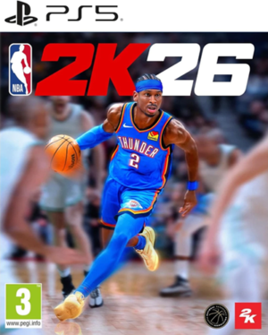 ps5_s-8 PS5 - NBA 2K26