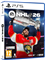 PS5 - NHL 26