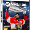PS5 - NHL 26