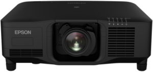 pu2200_b_std_03_s-5 EPSON EB-PU2213B/3LCD/13000lm/WUXGA/HDMI/LAN