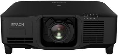 pu2200_b_std_03_s-5 EPSON EB-PU2213B/3LCD/13000lm/WUXGA/HDMI/LAN