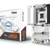 SAPPHIRE PURE B850A WIFI 7/AM5/ATX