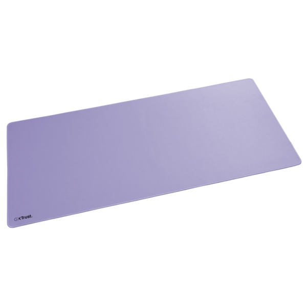 purple_s TRUST GXT759 XXL MOUSEPAD PURPLE