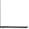 Dell Pro 14 Essential/PV14250/3-100U/14"/WUXGA/8GB/512GB/Intel int/W11P/Black/3R NBD