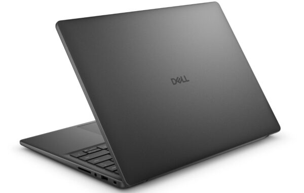 Dell Pro 14 Essential/PV14250/3-100U/14"/WUXGA/8GB/512GB/Intel int/W11P/Black/3R NBD