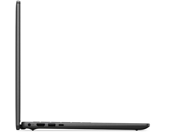 Dell Pro 14 Essential/PV14255/R7-250/14"/WUXGA/16GB/512GB/AMD int/W11P/Black/3R NBD