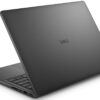 Dell Pro 14 Essential/PV14255/R7-250/14"/WUXGA/16GB/512GB/AMD int/W11P/Black/3R NBD