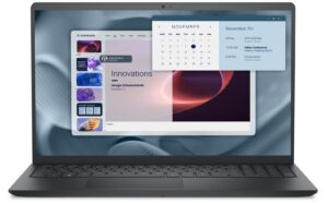 pv15250-01_s-1 Dell Pro 15 Essential/PV15250/3-100U/15,6"/FHD/8GB/512GB/Intel int/W11P/Black/3R NBD