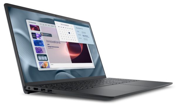 pv15250-02-4 Dell Pro 15 Essential/PV15250/i7-1355U/15,6"/FHD/16GB/512GB/Intel int/W11P/Black/3R NBD