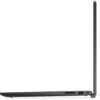 pv15250-04-3 Dell Pro 15 Essential/PV15250/i7-1355U/15,6"/FHD/16GB/1TB/Intel int/W11P/Black/3R NBD