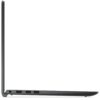 Dell Pro 15 Essential/PV15250/3-100U/15,6"/FHD/8GB/512GB/Intel int/W11P/Black/3R NBD
