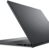 pv15250-06-4 Dell Pro 15 Essential/PV15250/i7-1355U/15,6"/FHD/16GB/512GB/Intel int/W11P/Black/3R NBD