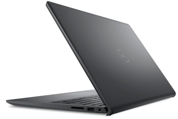 pv15250-06-4 Dell Pro 15 Essential/PV15250/i7-1355U/15,6"/FHD/16GB/512GB/Intel int/W11P/Black/3R NBD