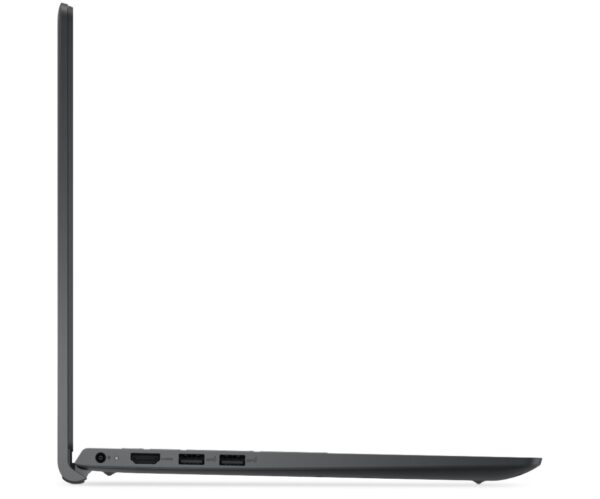 Dell Pro 15 Essential/PV15255/R5-7520U/15,6"/FHD/8GB/512GB/AMD int/W11P/Black/3R NBD