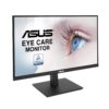 q336qk6kgg8buw2c_setting_fff_1_90_end_1000 ASUS/VA27AQSB/27"/IPS/QHD/75Hz/1ms/Black/3R