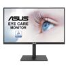 qe5mdvt9ksujcbyd_setting_fff_1_90_end_1000 ASUS/VA27AQSB/27"/IPS/QHD/75Hz/1ms/Black/3R