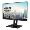 ASUS/BE24EQSB/23,8"/IPS/FHD/60Hz/5ms/Black/3R